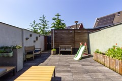 3. BV tuin.jpg