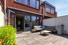 2. BV tuin.jpg
