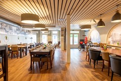 Nieuw in verkoop:Peperstraat 11, 5171 EC Kaatsheuvel - Foto