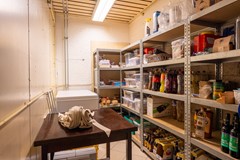 Nieuw in verkoop:Peperstraat 11, 5171 EC Kaatsheuvel - Foto