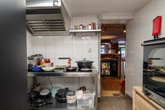 9. Peperstraat 11, 11a en 13 Kaatsheuvel.jpg