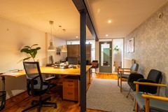 13. Peperstraat 11, 11a en 13 Kaatsheuvel.jpg