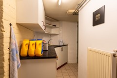 14. Peperstraat 11, 11a en 13 Kaatsheuvel.jpg