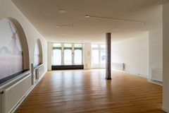 17. Peperstraat 11, 11a en 13 Kaatsheuvel.jpg