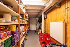 16. Peperstraat 11, 11a en 13 Kaatsheuvel.jpg
