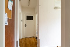 19. Peperstraat 11, 11a en 13 Kaatsheuvel.jpg