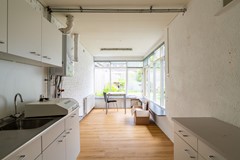 21. Peperstraat 11, 11a en 13 Kaatsheuvel.jpg