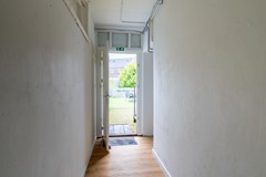 23. Peperstraat 11, 11a en 13 Kaatsheuvel.jpg