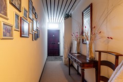 26. Peperstraat 11, 11a en 13 Kaatsheuvel.jpg