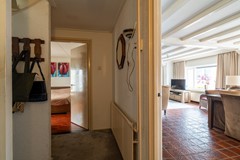 28. Peperstraat 11, 11a en 13 Kaatsheuvel.jpg