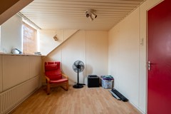 42. Peperstraat 11, 11a en 13 Kaatsheuvel.jpg