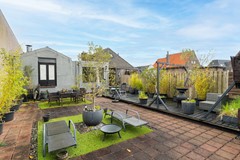 46. Peperstraat 11, 11a en 13 Kaatsheuvel.jpg