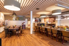 Nieuw in verkoop:Peperstraat 11, 5171 EC Kaatsheuvel - Foto