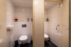 Nieuw in verkoop:Peperstraat 11, 5171 EC Kaatsheuvel - Foto