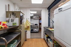 10. Peperstraat 11, 11a en 13 Kaatsheuvel.jpg