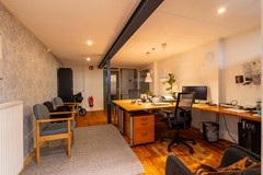 12. Peperstraat 11, 11a en 13 Kaatsheuvel.jpg