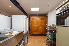 11. Peperstraat 11, 11a en 13 Kaatsheuvel.jpg
