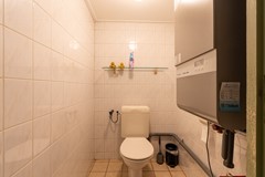 15. Peperstraat 11, 11a en 13 Kaatsheuvel.jpg
