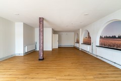 18. Peperstraat 11, 11a en 13 Kaatsheuvel.jpg