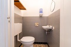 20. Peperstraat 11, 11a en 13 Kaatsheuvel.jpg