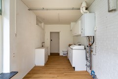 22. Peperstraat 11, 11a en 13 Kaatsheuvel.jpg