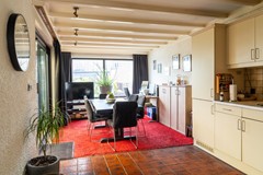 33. Peperstraat 11, 11a en 13 Kaatsheuvel.jpg