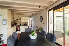 34. Peperstraat 11, 11a en 13 Kaatsheuvel.jpg