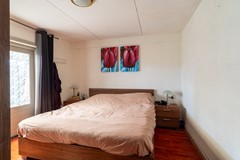 35. Peperstraat 11, 11a en 13 Kaatsheuvel.jpg