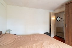 36. Peperstraat 11, 11a en 13 Kaatsheuvel.jpg