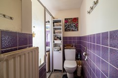 37. Peperstraat 11, 11a en 13 Kaatsheuvel.jpg