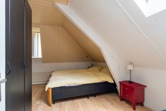 39. Peperstraat 11, 11a en 13 Kaatsheuvel.jpg