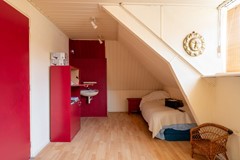 41. Peperstraat 11, 11a en 13 Kaatsheuvel.jpg
