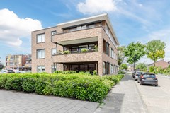 Nieuw in verkoop:Jasmijnstraat 44, 4261 CS Wijk en Aalburg - Foto
