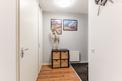 Nieuw in verkoop:Jasmijnstraat 44, 4261 CS Wijk en Aalburg - Foto