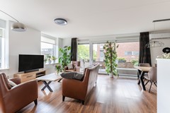 Nieuw in verkoop:Jasmijnstraat 44, 4261 CS Wijk en Aalburg - Foto