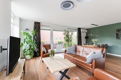 8- Jasmijnstraat 44 Wijk en Aalburg.jpg
