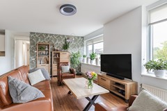 Nieuw in verkoop:Jasmijnstraat 44, 4261 CS Wijk en Aalburg - Foto