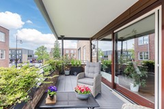 24- Jasmijnstraat 44 Wijk en Aalburg.jpg