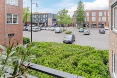 25- Jasmijnstraat 44 Wijk en Aalburg.jpg