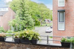 26- Jasmijnstraat 44 Wijk en Aalburg.jpg