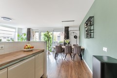 13- Jasmijnstraat 44 Wijk en Aalburg.jpg
