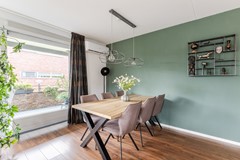 10- Jasmijnstraat 44 Wijk en Aalburg.jpg