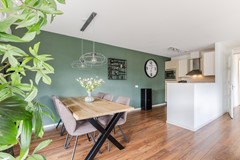 9- Jasmijnstraat 44 Wijk en Aalburg.jpg