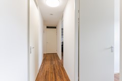 14- Jasmijnstraat 44 Wijk en Aalburg.jpg