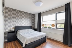 15- Jasmijnstraat 44 Wijk en Aalburg.jpg