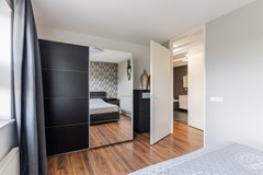 16- Jasmijnstraat 44 Wijk en Aalburg.jpg