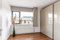 17- Jasmijnstraat 44 Wijk en Aalburg.jpg