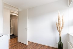 18- Jasmijnstraat 44 Wijk en Aalburg.jpg