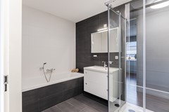 19- Jasmijnstraat 44 Wijk en Aalburg.jpg