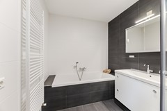 20- Jasmijnstraat 44 Wijk en Aalburg.jpg